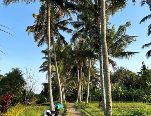 Bali, o stare de spirit!