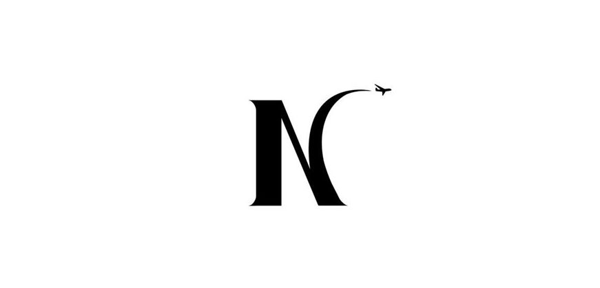 Negulici